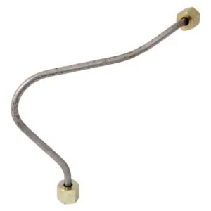 Przewód III cylindra