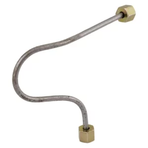 Przewód II cylindra