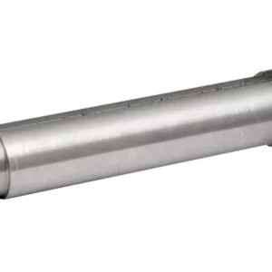 Wałek pośredni skrzyni biegów