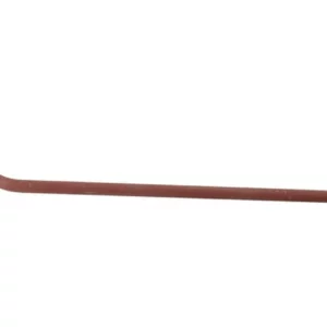 Przewód zawór hamulca - zbiornik powietrza