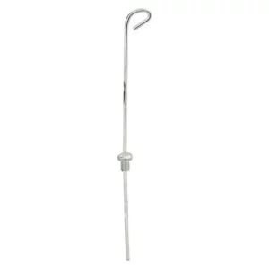 Wskaźnik oleju silnika