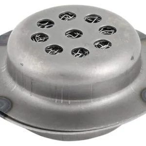 Wkładka korka wlewu oleju