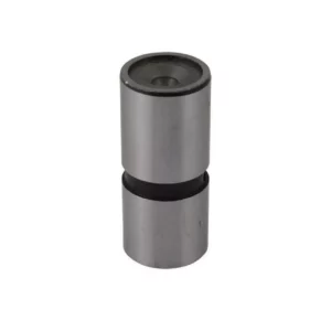 Popychacz zaworów silnika