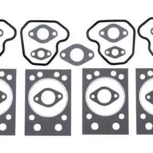 Zestaw uszczelek silnika