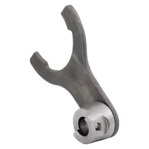 Widełki sprężarki