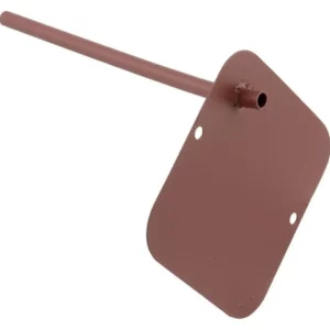 Pokrywa łożyska sprzęgłowego