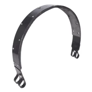 Taśma hamulca ręcznego