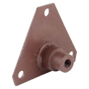 Wspornik błotnika tylnego