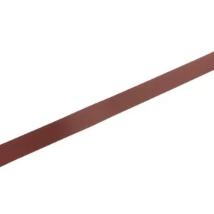 Opaska zbiornika powietrza