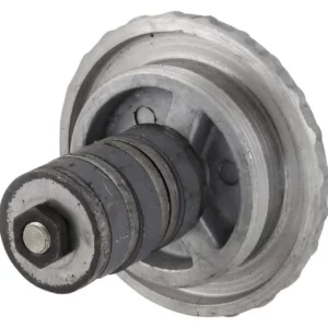 Magnes korpusu podnośnika