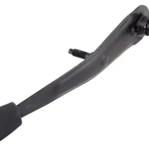 Dźwignia podnośnika hydraulicznego wewnętrzna