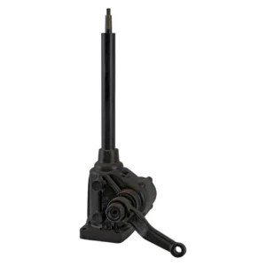 Mechanizm kierowniczy kpl.