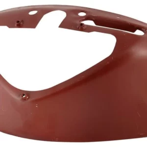 Wspornik tablicy rozdzielczej