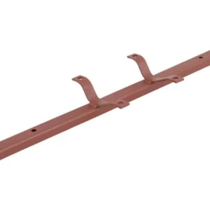 Wspornik akumulatora