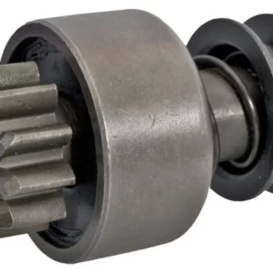 Zespół sprzęgający rozrusznika R11A