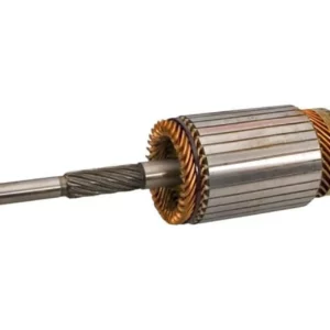 Wirnik rozrusznika R11A