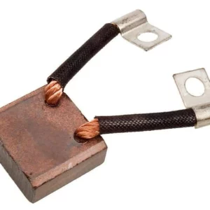 Szczotka rozrusznika R-11