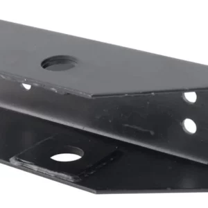 Belka zaczepu przedniego