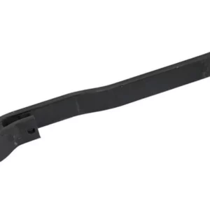 Listwa zaczepu dolnego