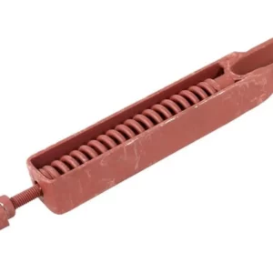 Cięgło zaworu hamulcowego