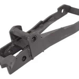 Rama zaczepu dolnego