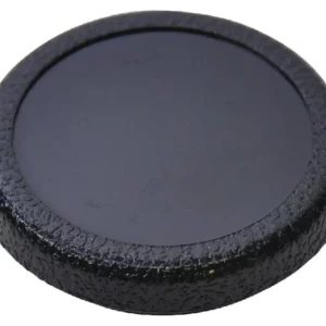 Zaślepka do kierownicy