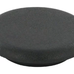 Zaślepka do kierownicy