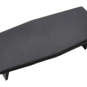 Zaślepka do kierownicy