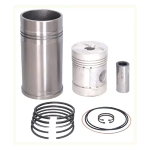 Zestaw naprawczy silnika