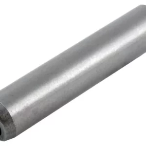 Prowadnica zaworów silnika