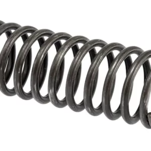 Sprężyna zaworów głowicy