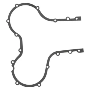 Uszczelka pokrywy przedniej rozrządu