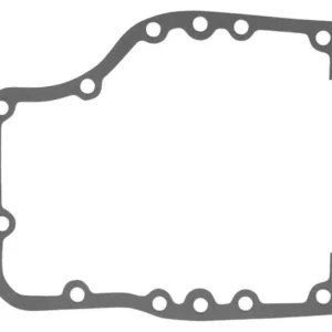 Uszczelka bloku silnika