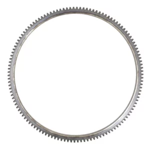 Wieniec koła zamachowego