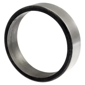 Tuleja koła pasowego wału korbowego