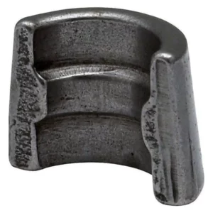 Zamek zaworów głowicy silnika