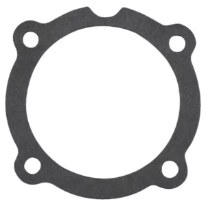 Uszczelka pompy wtryskowej