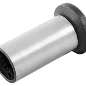 Popychacz zaworów silnika