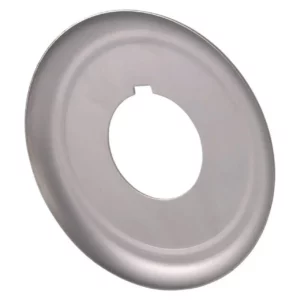 Odrzutnik oleju silnika przedni