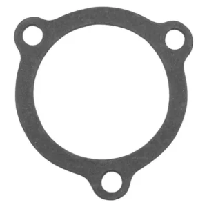 Uszczelka korpusu termostatu