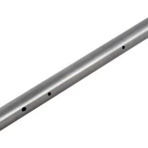 Oś dźwigienek zaworowych