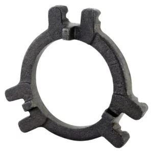 Pierścień sprzęgła