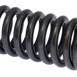 Sprężyna wycisku sprzęgła