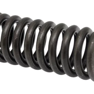 Sprężyna dociskowa sprzęgła