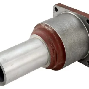 Pokrywa łożyska wałka napędowego