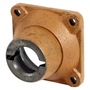 Pokrywa łożyska dźwigni zmiany biegów