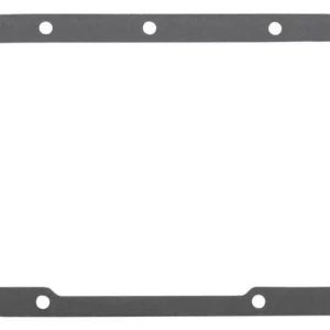 Uszczelka pokrywy skrzyni biegów