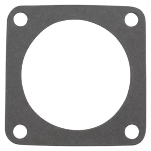 Uszczelka łożyska dźwigni zmiany biegów