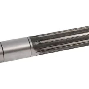 Wałek pośredni skrzyni biegów