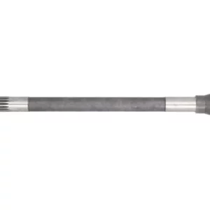 Wałek napędowy skrzyni biegów